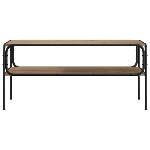 N&auml;ytet&auml;&auml;n tuotekuva 3 / 7