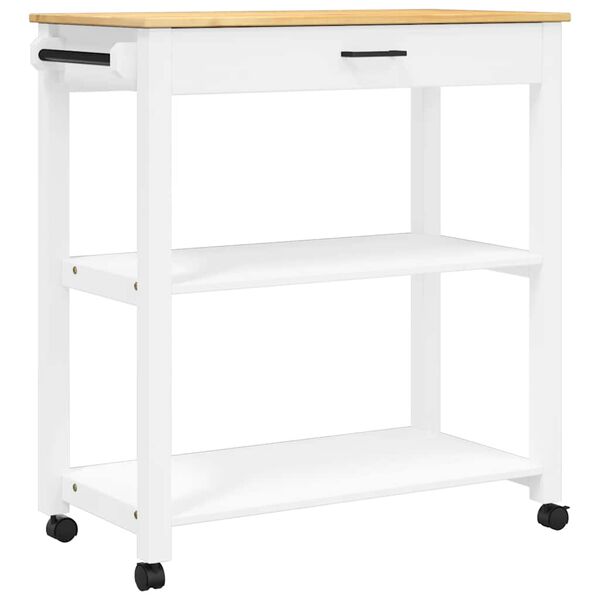 N&auml;ytet&auml;&auml;n tuotekuva 1 / 9