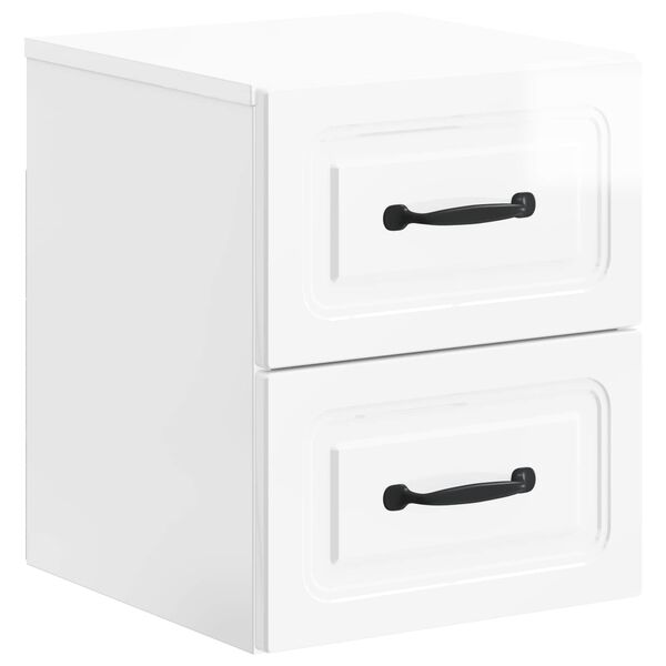 N&auml;ytet&auml;&auml;n tuotekuva 3 / 9