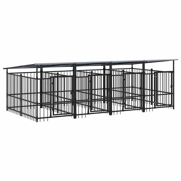 N&auml;ytet&auml;&auml;n tuotekuva 1 / 7