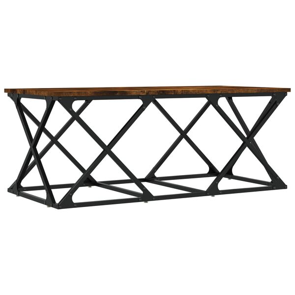 N&auml;ytet&auml;&auml;n tuotekuva 1 / 8