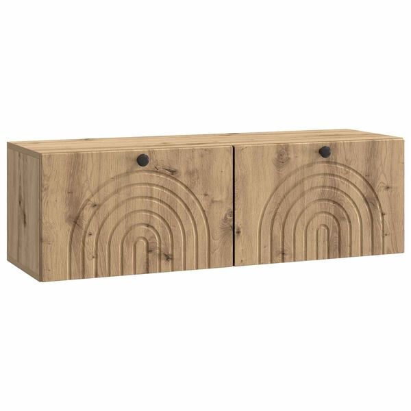 N&auml;ytet&auml;&auml;n tuotekuva 1 / 11