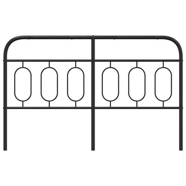 N&auml;ytet&auml;&auml;n tuotekuva 4 / 6