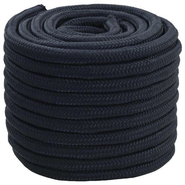 N&auml;ytet&auml;&auml;n tuotekuva 1 / 7