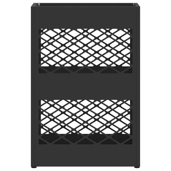 N&auml;ytet&auml;&auml;n tuotekuva 4 / 9