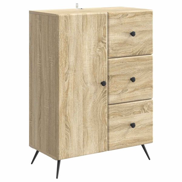 N&auml;ytet&auml;&auml;n tuotekuva 1 / 10