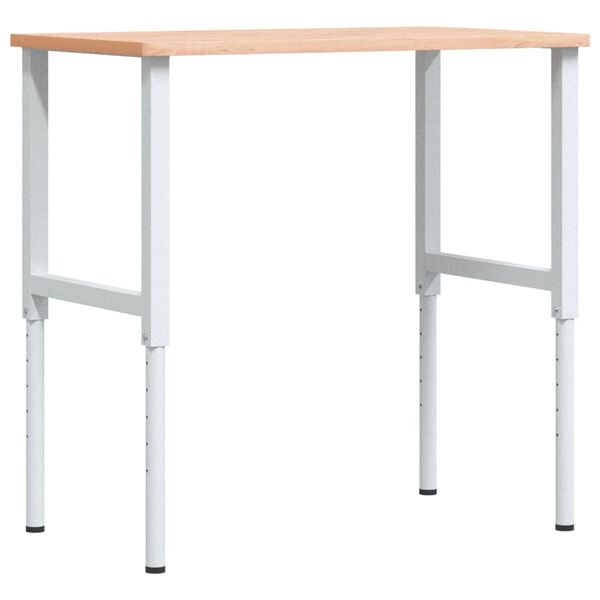 N&auml;ytet&auml;&auml;n tuotekuva 1 / 12