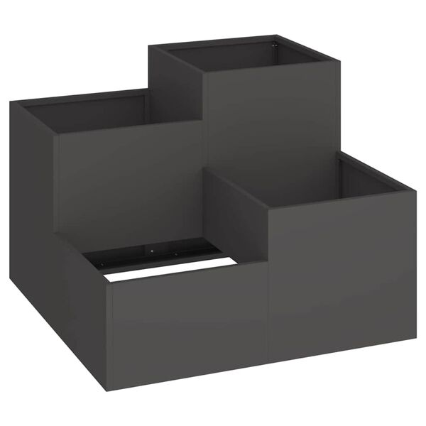 N&auml;ytet&auml;&auml;n tuotekuva 1 / 12