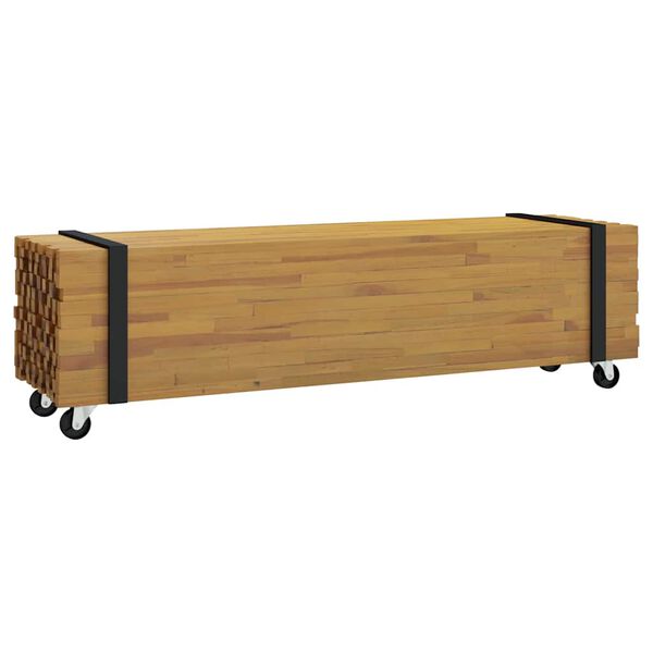 N&auml;ytet&auml;&auml;n tuotekuva 1 / 8