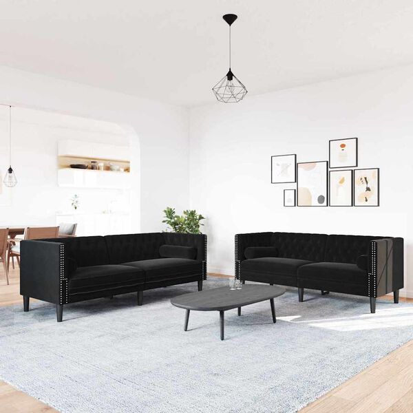 N&auml;ytet&auml;&auml;n tuotekuva 2 / 8