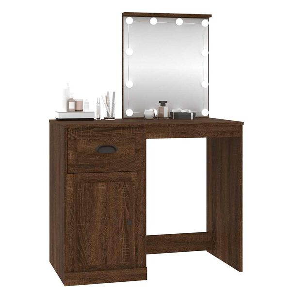 N&auml;ytet&auml;&auml;n tuotekuva 4 / 15