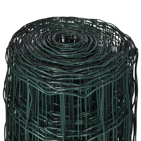 N&auml;ytet&auml;&auml;n tuotekuva 4 / 4