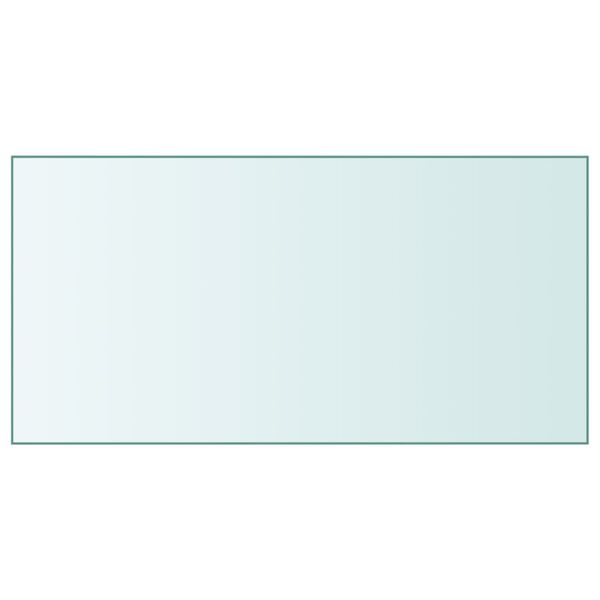 N&auml;ytet&auml;&auml;n tuotekuva 1 / 4