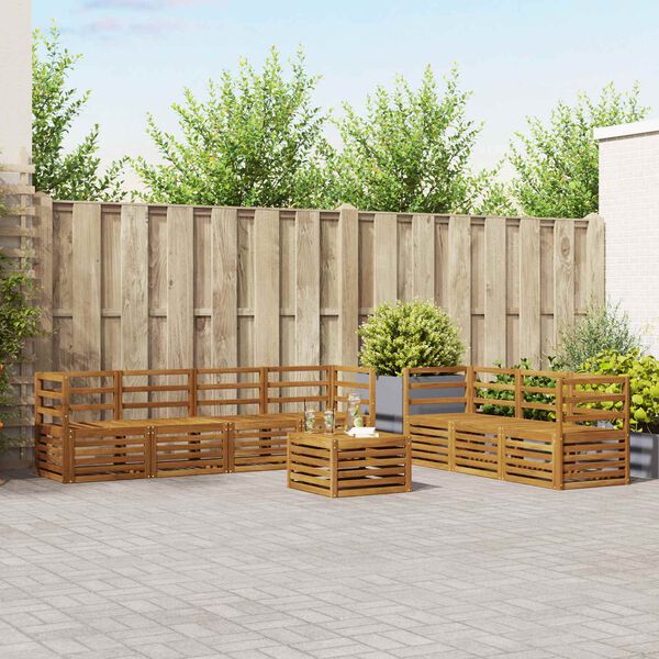 N&auml;ytet&auml;&auml;n tuotekuva 2 / 10