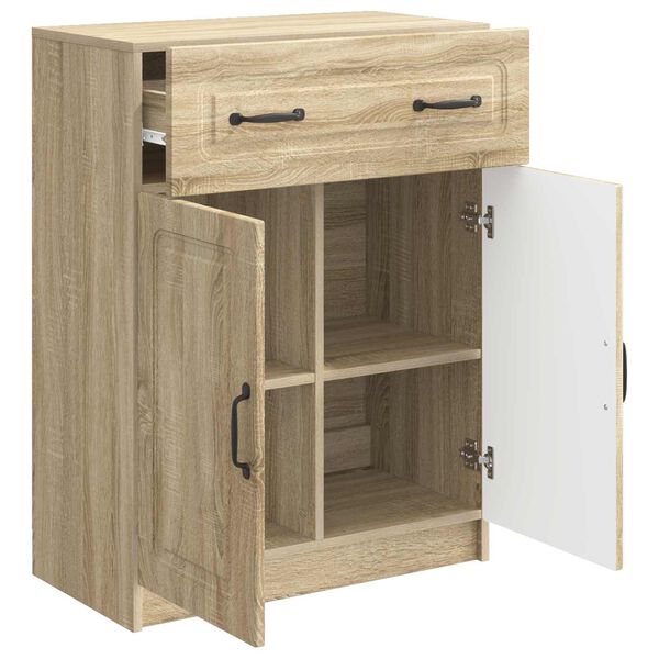 N&auml;ytet&auml;&auml;n tuotekuva 3 / 9