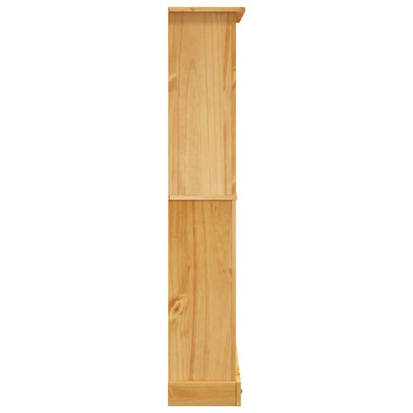 N&auml;ytet&auml;&auml;n tuotekuva 4 / 9