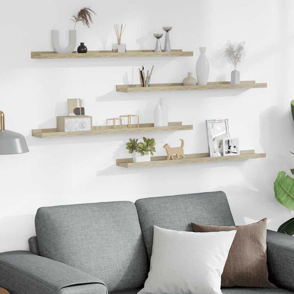 N&auml;ytet&auml;&auml;n tuotekuva 3 / 10