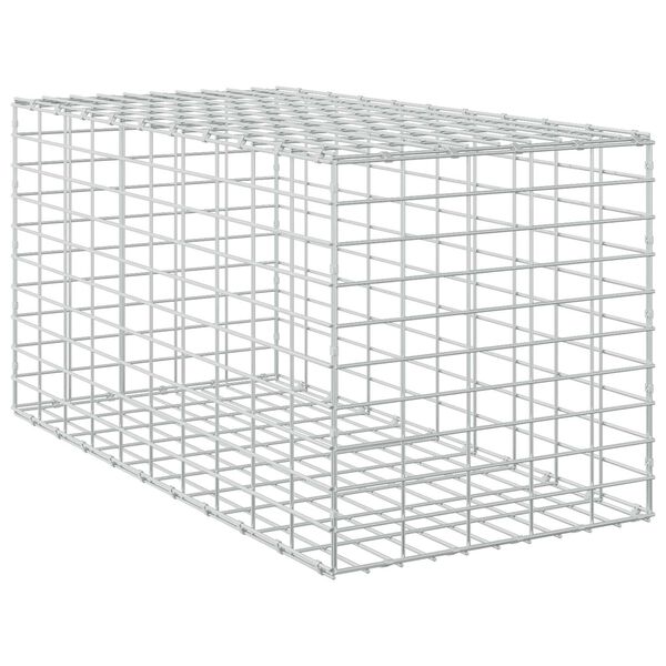 N&auml;ytet&auml;&auml;n tuotekuva 1 / 6