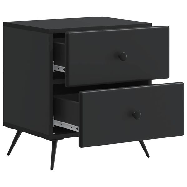 N&auml;ytet&auml;&auml;n tuotekuva 3 / 9