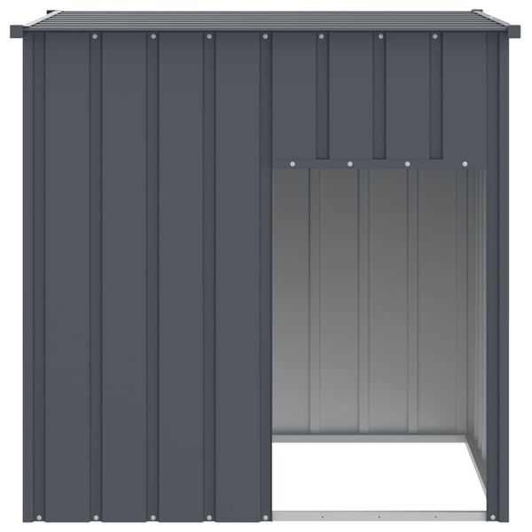 N&auml;ytet&auml;&auml;n tuotekuva 3 / 5