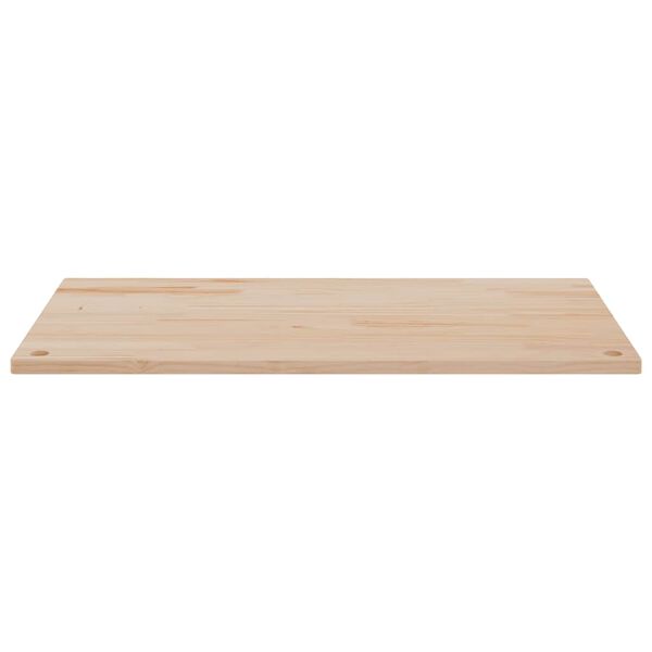 N&auml;ytet&auml;&auml;n tuotekuva 3 / 8
