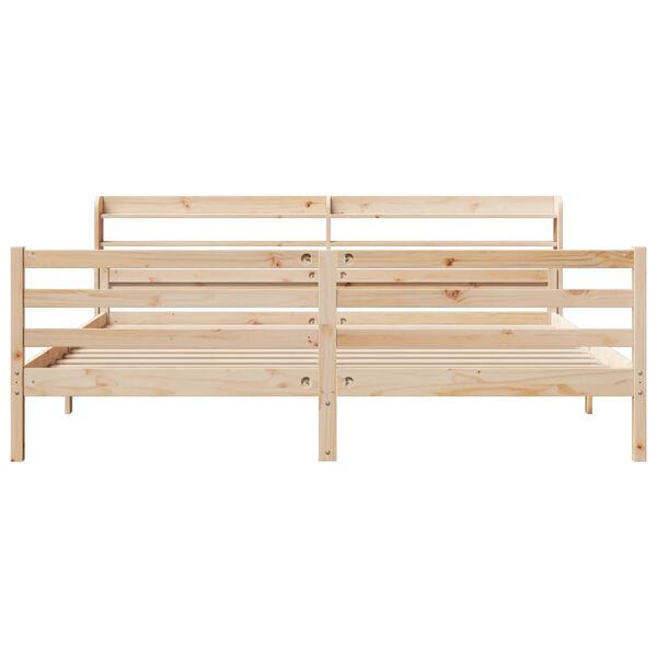 N&auml;ytet&auml;&auml;n tuotekuva 4 / 11