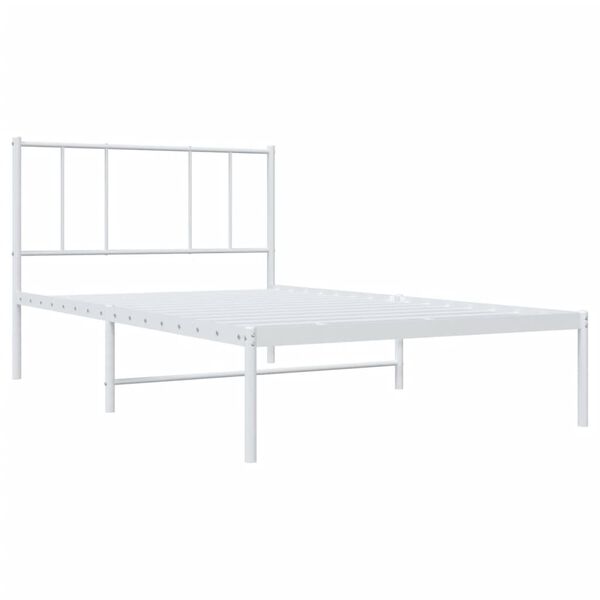 N&auml;ytet&auml;&auml;n tuotekuva 3 / 10