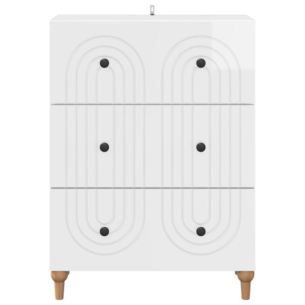 N&auml;ytet&auml;&auml;n tuotekuva 4 / 10