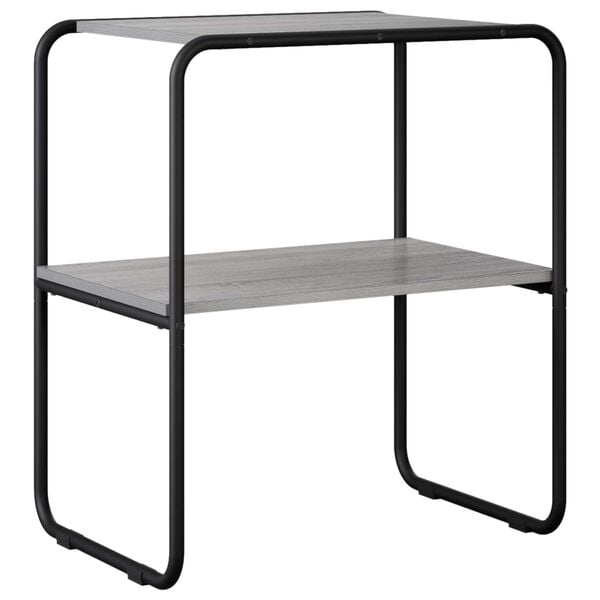 N&auml;ytet&auml;&auml;n tuotekuva 1 / 8