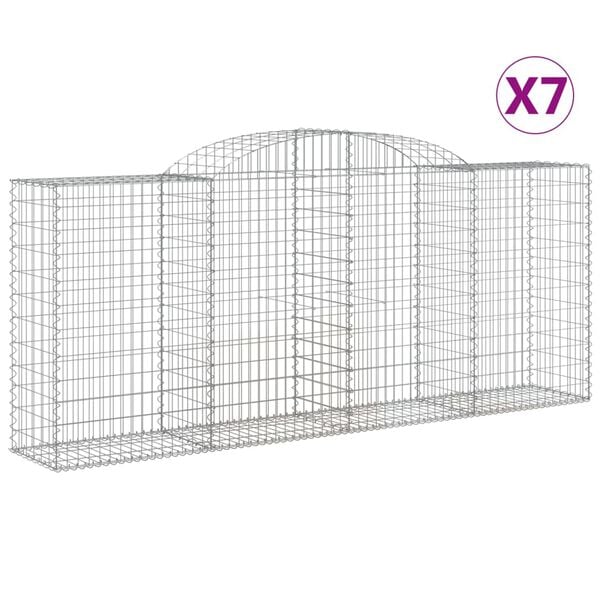 N&auml;ytet&auml;&auml;n tuotekuva 1 / 6