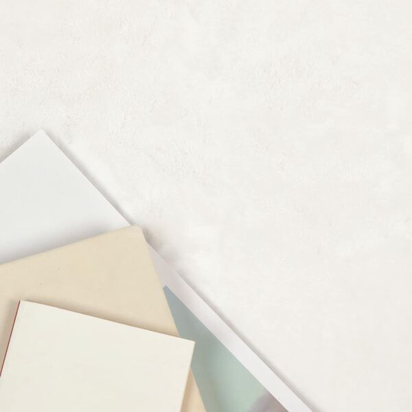 vidaXL Keinotekoinen Kanin Turkis Matto Olite Kerma 60 x 110 cm