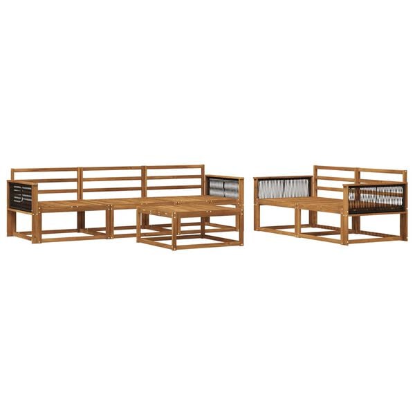 N&auml;ytet&auml;&auml;n tuotekuva 1 / 8