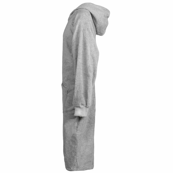 N&auml;ytet&auml;&auml;n tuotekuva 2 / 8