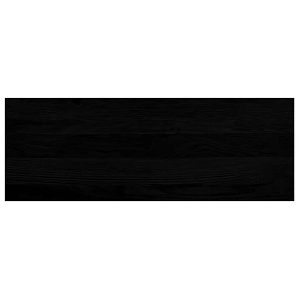 N&auml;ytet&auml;&auml;n tuotekuva 4 / 11