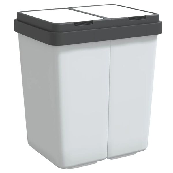 N&auml;ytet&auml;&auml;n tuotekuva 1 / 6
