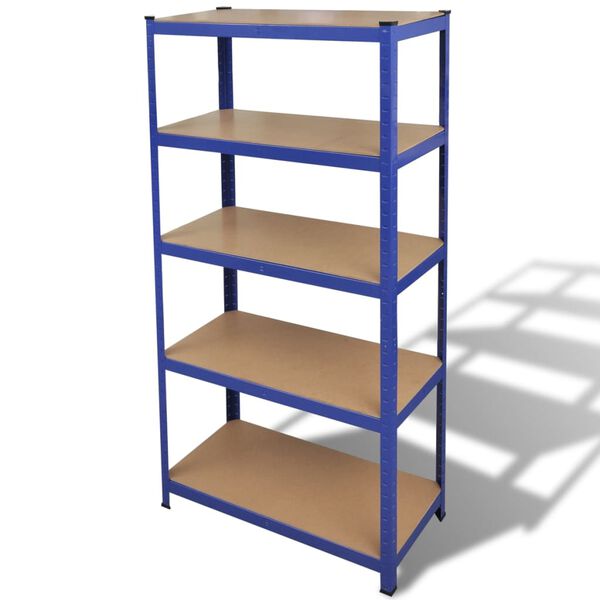 N&auml;ytet&auml;&auml;n tuotekuva 1 / 8
