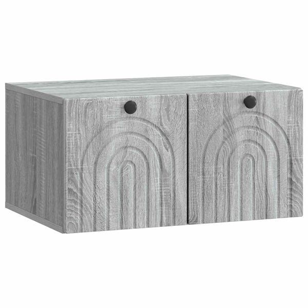 N&auml;ytet&auml;&auml;n tuotekuva 1 / 9