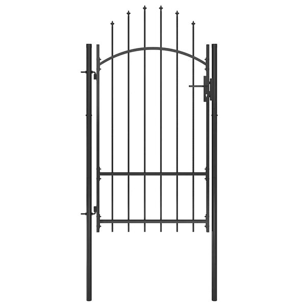 N&auml;ytet&auml;&auml;n tuotekuva 2 / 5