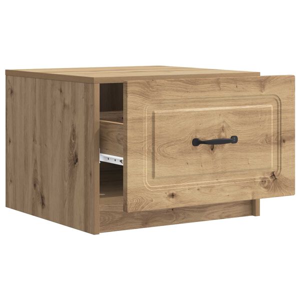 N&auml;ytet&auml;&auml;n tuotekuva 3 / 9