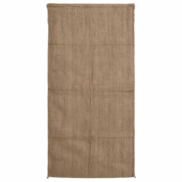 N&auml;ytet&auml;&auml;n tuotekuva 2 / 7