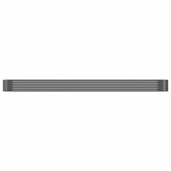 N&auml;ytet&auml;&auml;n tuotekuva 3 / 6