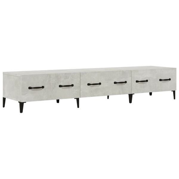 N&auml;ytet&auml;&auml;n tuotekuva 1 / 9