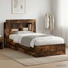 Tuotteen pikkukuva 2 / 11