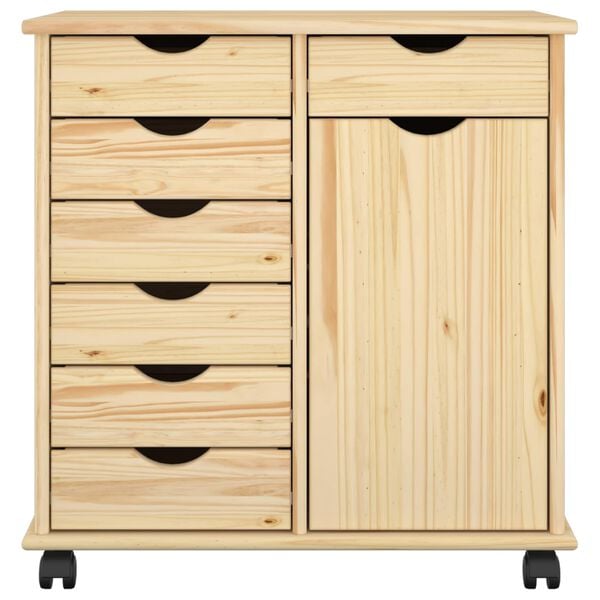 N&auml;ytet&auml;&auml;n tuotekuva 4 / 10