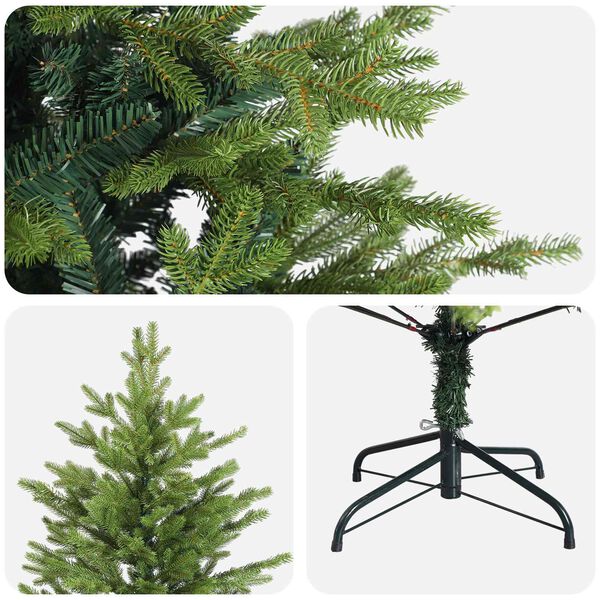 N&auml;ytet&auml;&auml;n tuotekuva 4 / 7