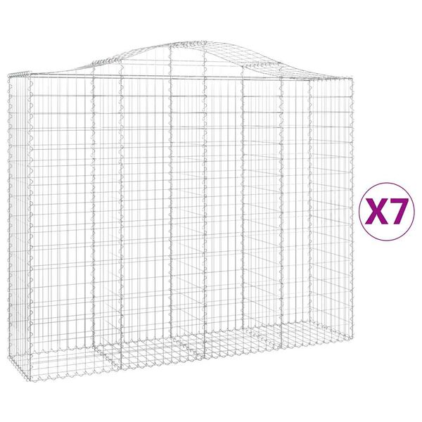 N&auml;ytet&auml;&auml;n tuotekuva 1 / 6