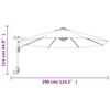 Tuotteen pikkukuva 10 / 10