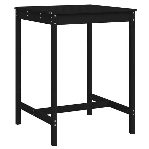 N&auml;ytet&auml;&auml;n tuotekuva 1 / 7