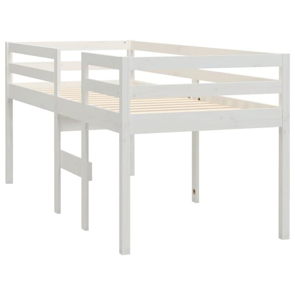 N&auml;ytet&auml;&auml;n tuotekuva 4 / 8