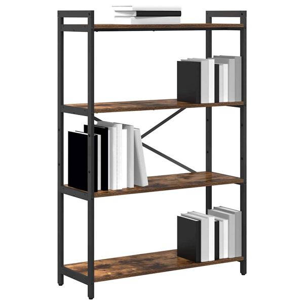 N&auml;ytet&auml;&auml;n tuotekuva 3 / 12